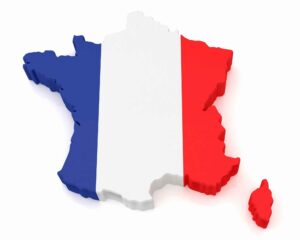 Réseau