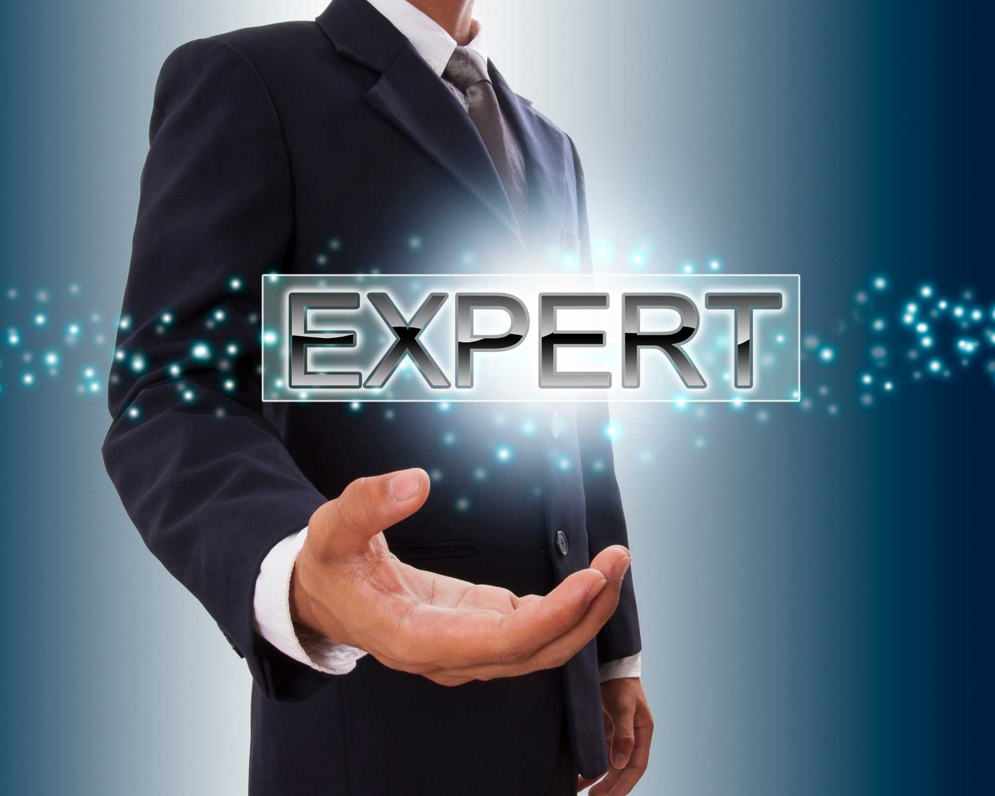 Expert en bâtiment 67 Expert en bâtiment 67